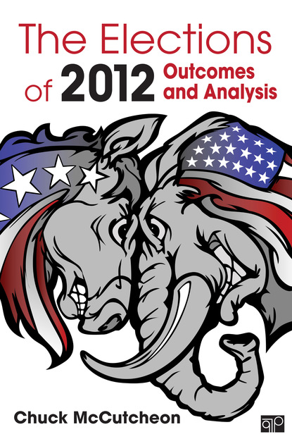 

The Elections of 2012