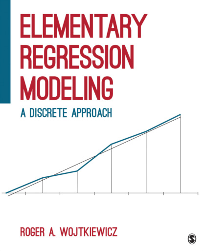 

Elementary Regression Modeling