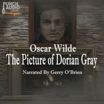 

The Picture of Dorian Gray (Unabridged)