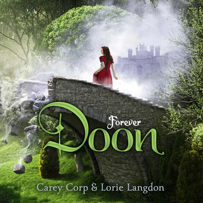 

Forever Doon - Doon, Book 4 (Unabridged)