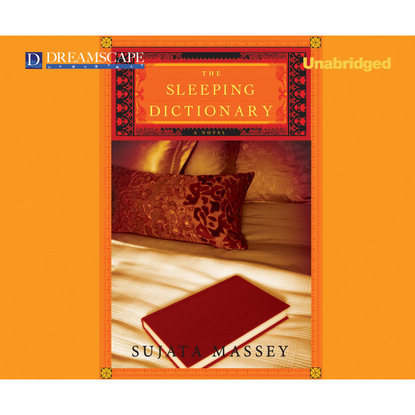 

The Sleeping Dictionary (Unabridged)