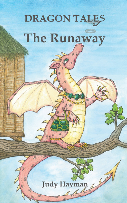 

The Runaway