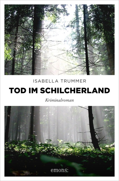 

Tod im Schilcherland
