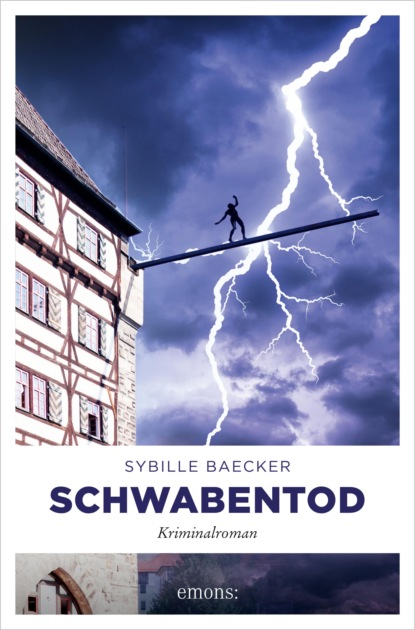 

Schwabentod