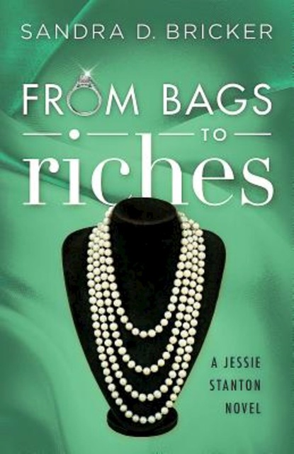 Sandra D. Bricker - From Bags to Riches