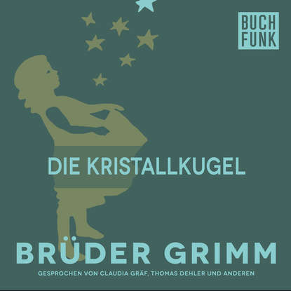 

Die Kristallkugel