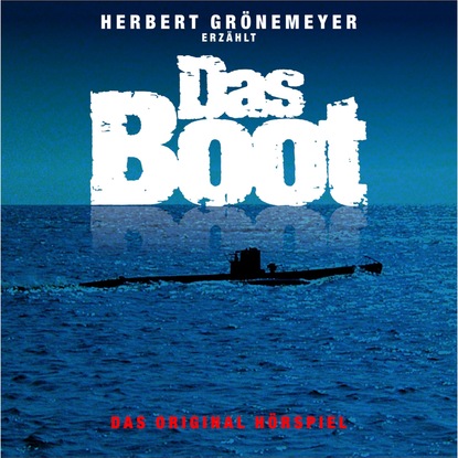 Ксюша Ангел - Das Boot