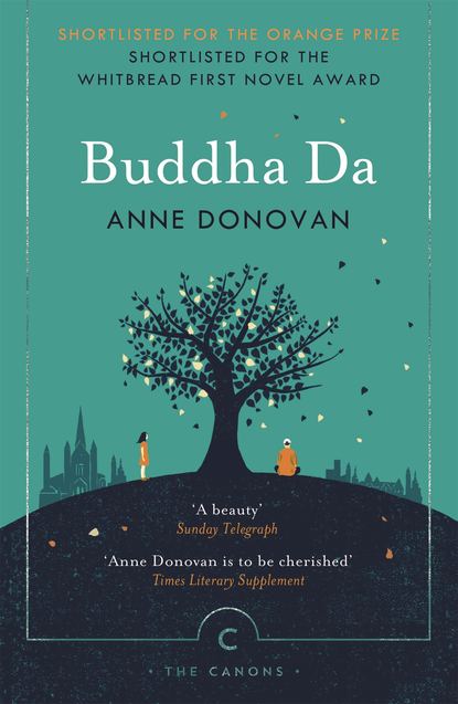 

Buddha Da