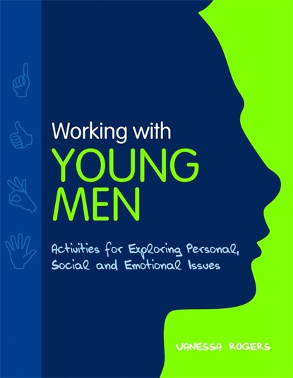 

Working with Young Men