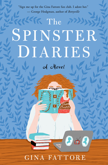 

The Spinster Diaries