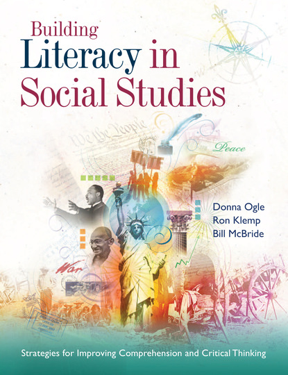 

Building Literacy in Social Studies