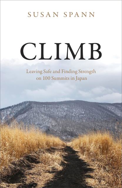 

Climb