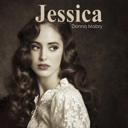 

Jessica - The Manhattan Stories, Book 1 (Unabridged)