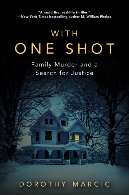 

With One Shot