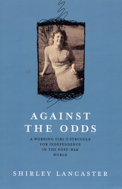 

Against The Odds
