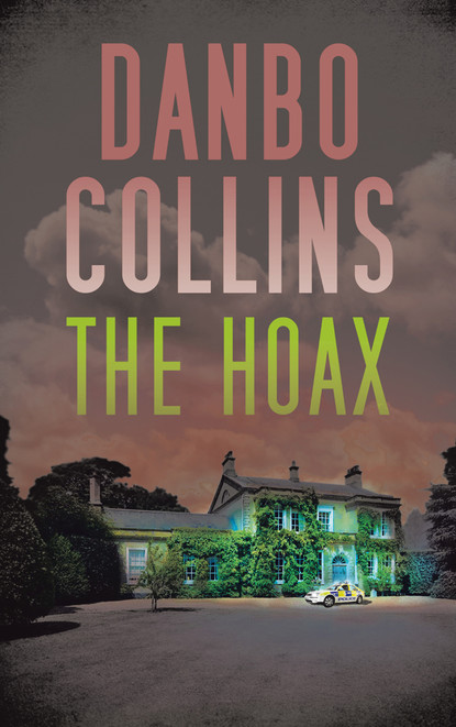 Danbo Collins - The Hoax