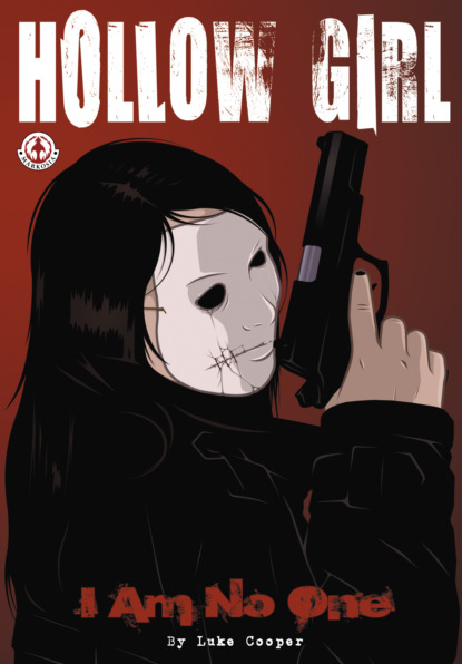 

Hollow Girl