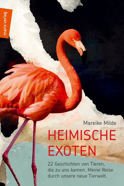 

Heimische Exoten