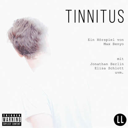 

Tinnitus (Hörspiel)