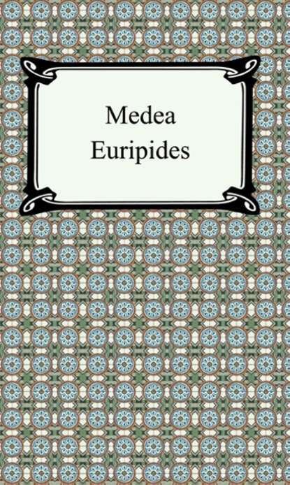 

Medea