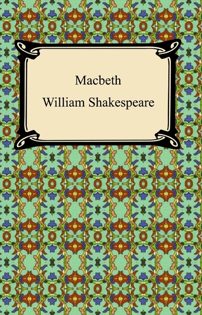 

Macbeth