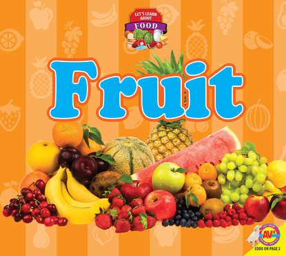 

Fruit