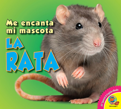

La rata