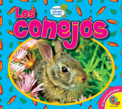 

Los conejos