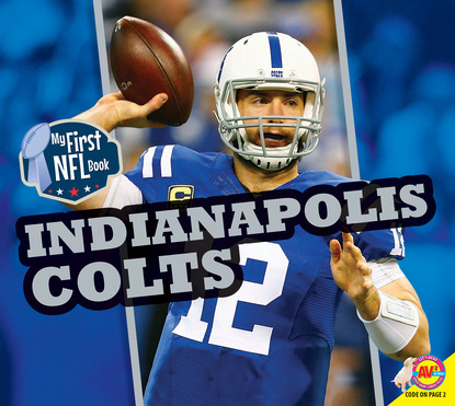 

Indianapolis Colts