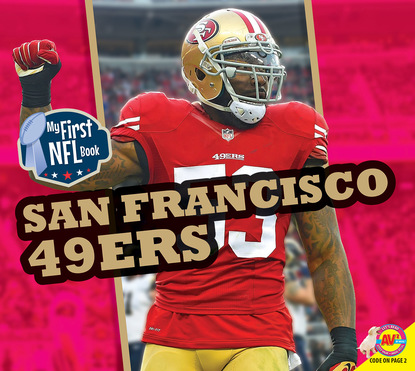 

San Francisco 49ers