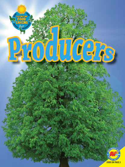 

Producers