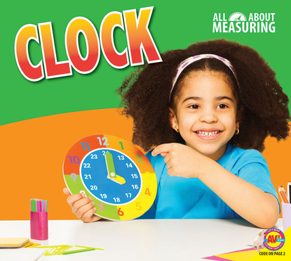 

The Clock