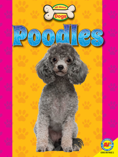 

Poodles