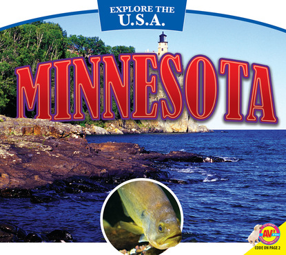 

Minnesota