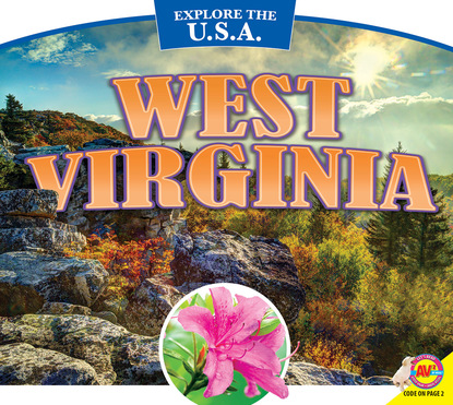 

West Virginia