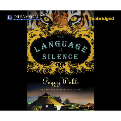 

The Language of Silence (Unabridged)