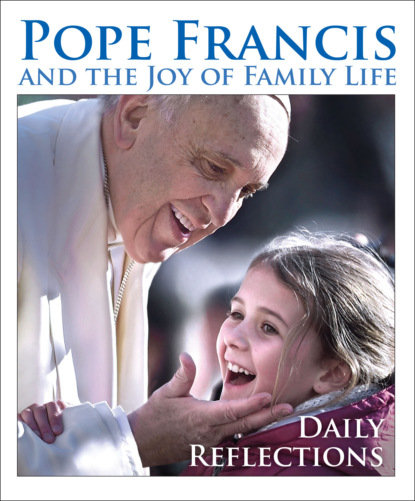 Группа авторов - Pope Francis and the Joy of Family Life