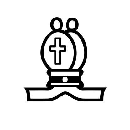 

Социальная дистанция во время чумы