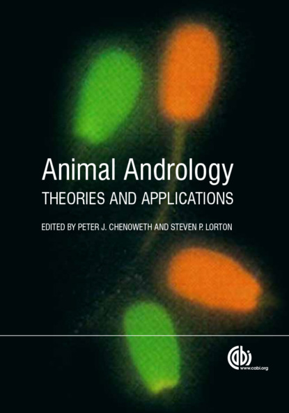 

Animal Andrology