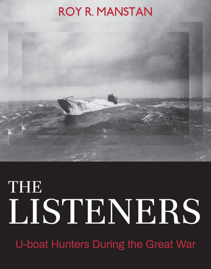 

The Listeners