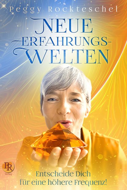 Neue Erfahrungswelten (Peggy Rockteschel). 