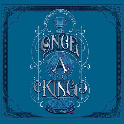 

Once a King - Clash of Kingdoms 3 (Unabridged)