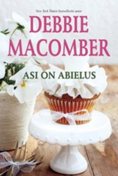 

Asi on abielus