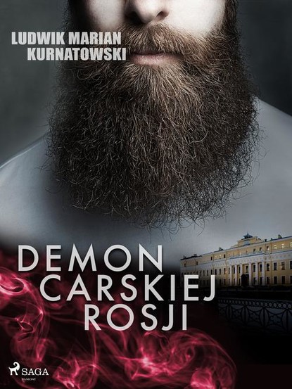 

Demon carskiej Rosji