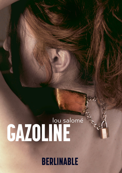 

Gazoline