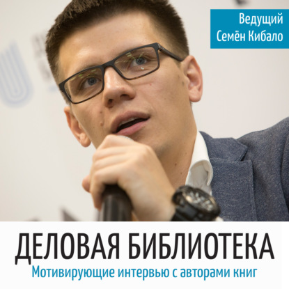 

Как и зачем начинать бегать