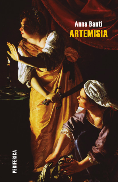 Anna Banti Artemisia anna banti artemisia