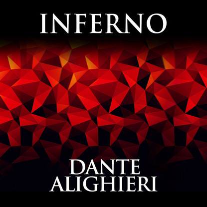 Данте Алигьери — Inferno - The Divine Comedy, Book 1 (Unabridged)