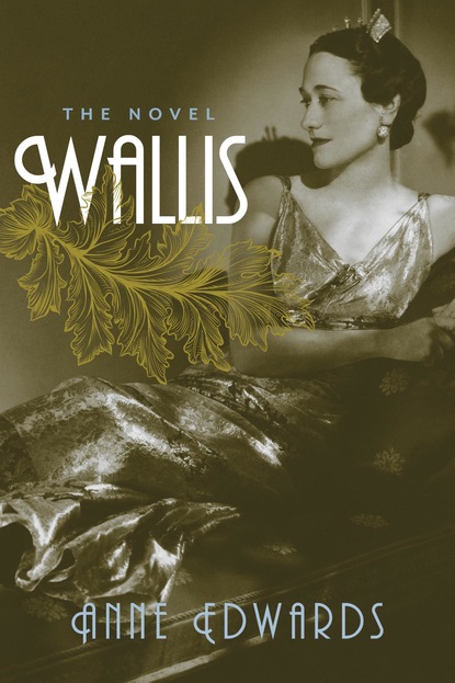 

Wallis