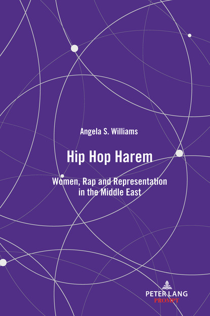 

Hip Hop Harem